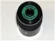 DMC Tools CM837RB-12