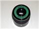 DMC Tools CM837RB-22
