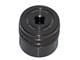 DMC Tools CM837RB-24S