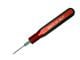 DMC Tools DACK24