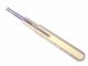 DMC Tools DAK118