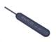 DMC Tools DAK123A