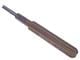 DMC Tools DAK126-12A
