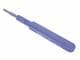 DMC Tools DAK126-16A