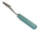 DMC Tools DAK126-16J