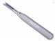 DMC Tools DAK137