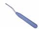 DMC Tools DAK138