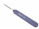DMC Tools DAK145