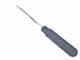DMC Tools DAK145J