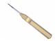 DMC Tools DAK146