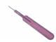 DMC Tools DAK171
