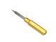 DMC Tools DAK202