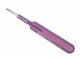 DMC Tools DAK20