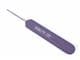 DMC Tools DAK223-22
