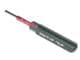 DMC Tools DAK270-20