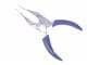 DMC Tools DAK288-16