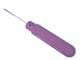 DMC Tools DAK351