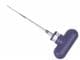DMC Tools DAK382