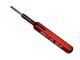 DMC Tools DAK51-20