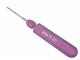 DMC Tools DAK602