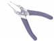 DMC Tools DAK623