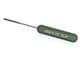 DMC Tools DAK642
