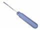 DMC Tools DAK95-16J