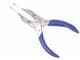 DMC Tools DAK96-16G
