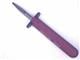 DMC Tools DAK96-20
