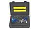 DMC Tools DBS-1202
