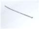 DMC Tools DBS-128-1
