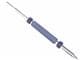 DMC Tools DHK16A