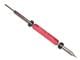 DMC Tools DHK20A