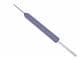 DMC Tools DHK21