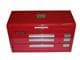 DMC Tools DMC1358