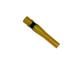 DMC Tools DRK105-12-2