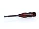 DMC Tools DRK105-22D-2