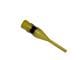 DMC Tools DRK105-22M-2