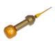 DMC Tools DRK105-22M