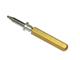 DMC Tools DRK114-12