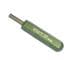 DMC Tools DRK115