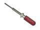 DMC Tools DRK121-20