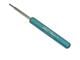 DMC Tools DRK125-16