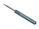 DMC Tools DRK125-16A