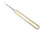 DMC Tools DRK125-23
