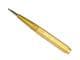 DMC Tools DRK129-12