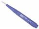 DMC Tools DRK129-16