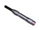 DMC Tools DRK137