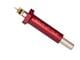 DMC Tools DRK157