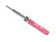 DMC Tools DRK171